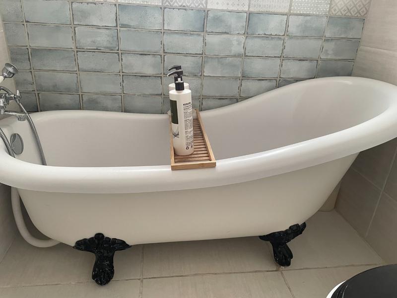 To Let 2 Bedroom Property for Rent in Costa Da Gama Western Cape